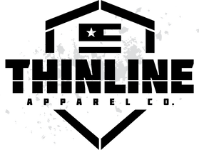 Thin Line Apparel