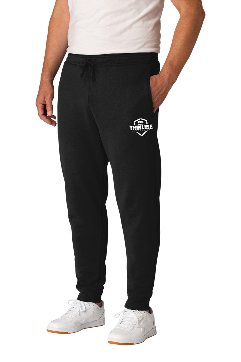 Joggers – Thin Line Apparel