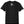 Kingery Little Bit Country Little Bit Hood Short Sleeve T-Shirt