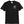 Little Bit Country Little Bit Hood Short Sleeve T-Shirt