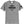 ThinLine Apparel Short Sleeve T-Shirt
