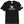 ThinLine Apparel Grunge Short Sleeve T-Shirt