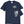 Thinline Apparel Flag Short Sleeve T-Shirt