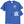 Wranglers On The Floor Blue Collar Boy Short Sleeve T-Shirt